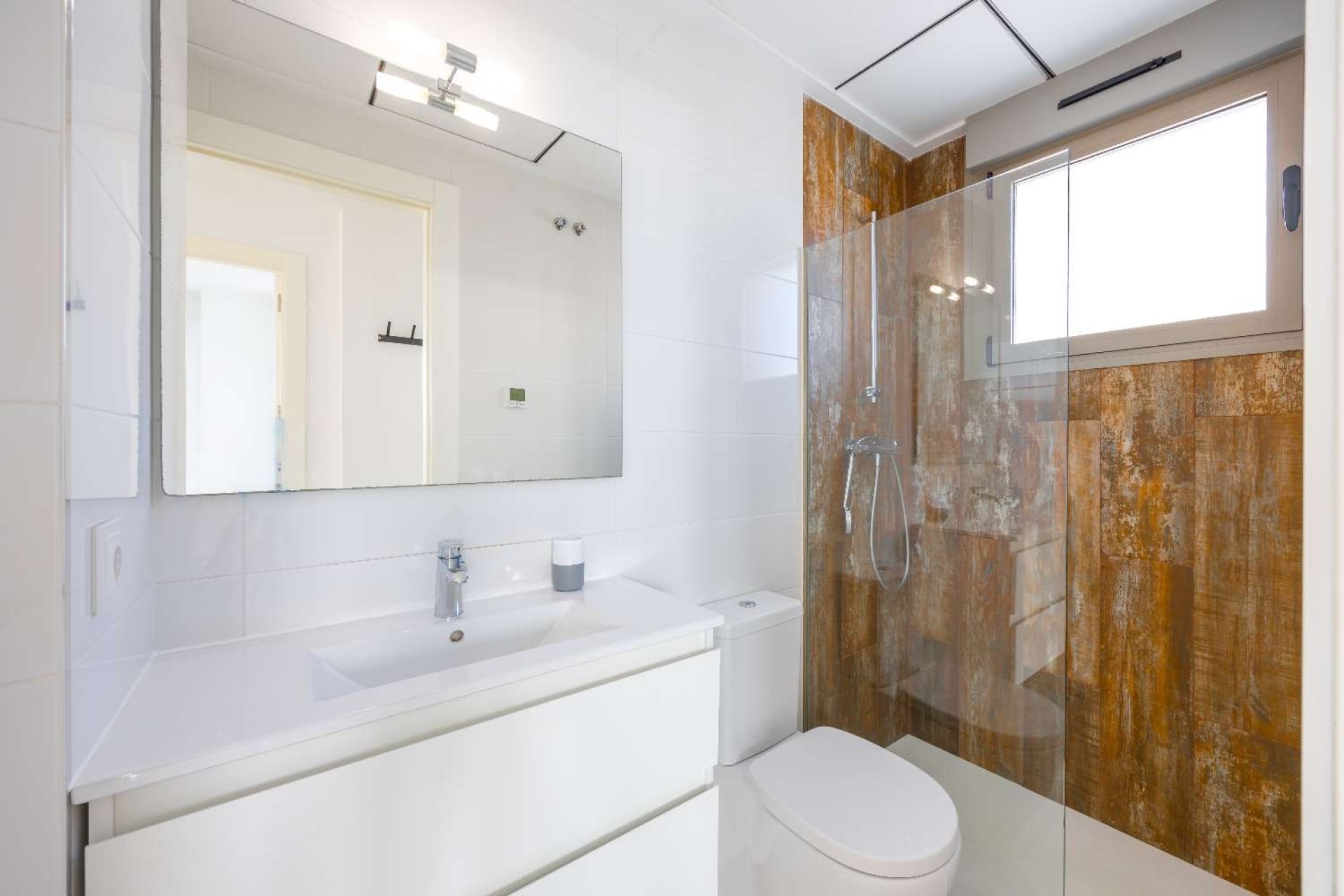 Långtidsuthyrning - Detached villa -
Orihuela - Orihuela Costa