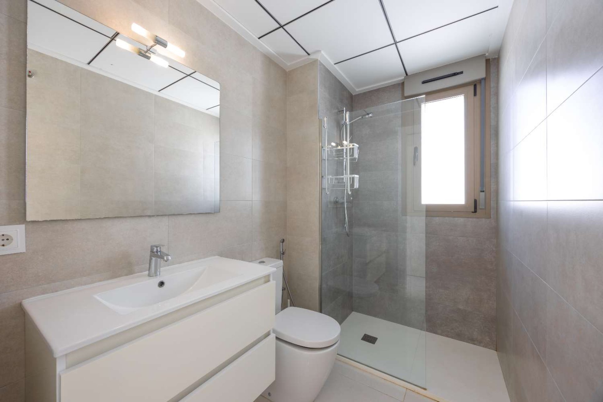 Långtidsuthyrning - Detached villa -
Orihuela - Orihuela Costa