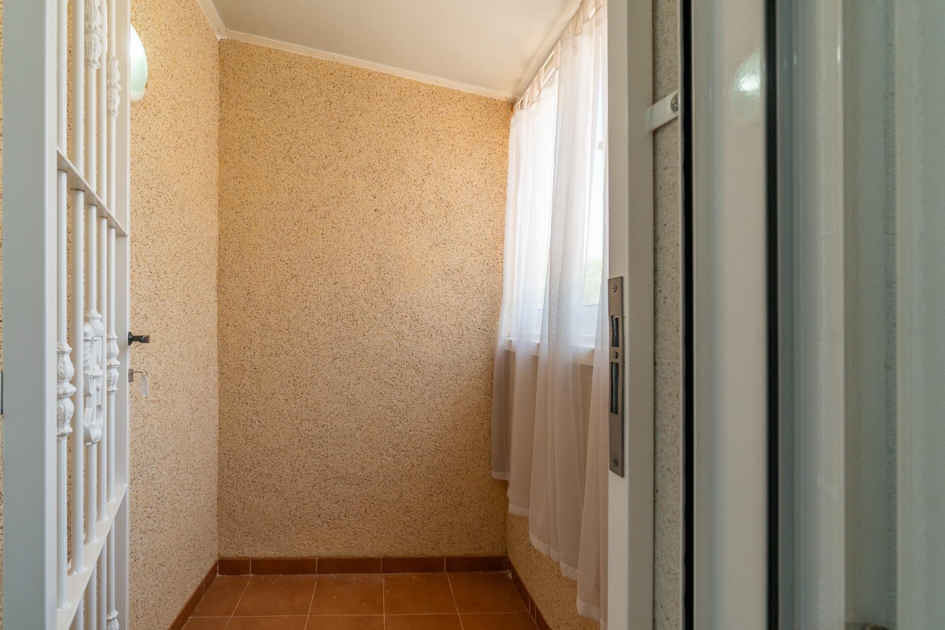 Long Term Rental - Townhouse -
Orihuela Costa - Las Mimosas