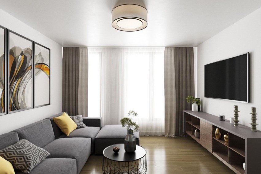 New Build - Apartment -
Alicante - Center