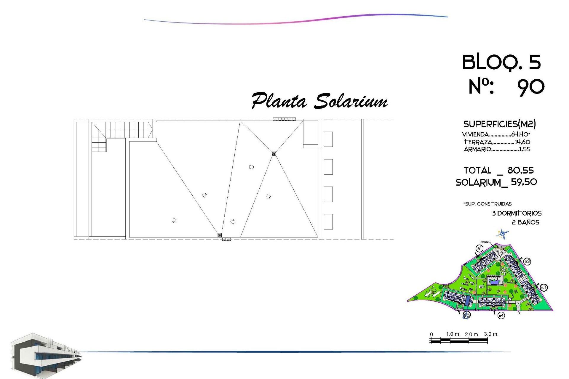 New Build - Apartment -
Guardamar del Segura - El Raso