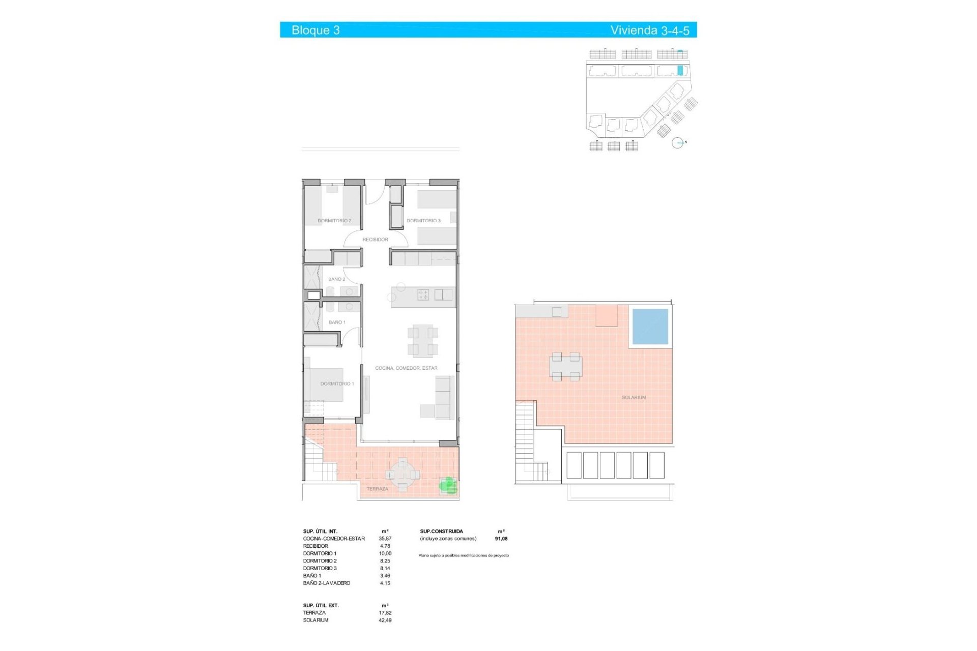 New Build - Apartment -
Guardamar del Segura - El Raso