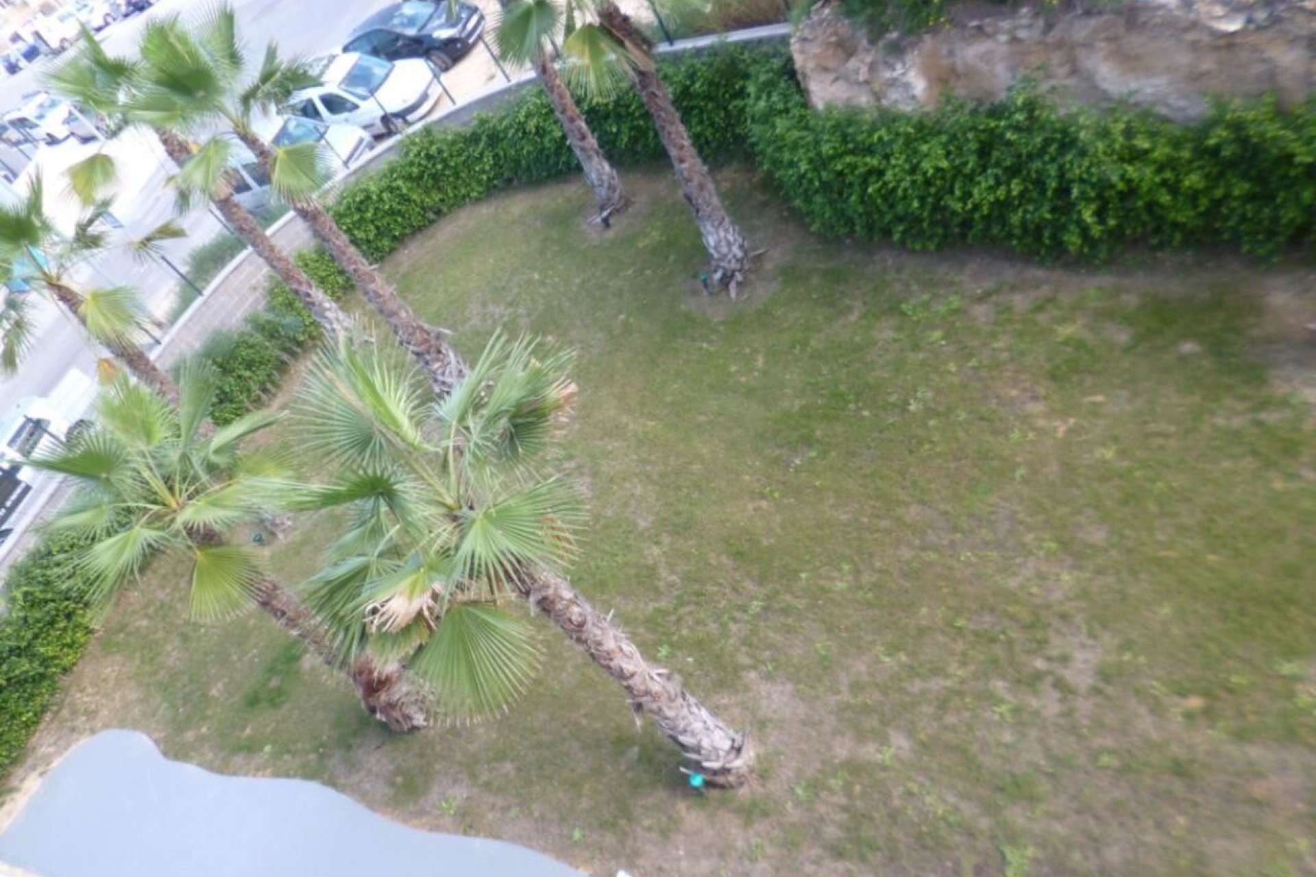 New Build - Apartment -
Los Altos