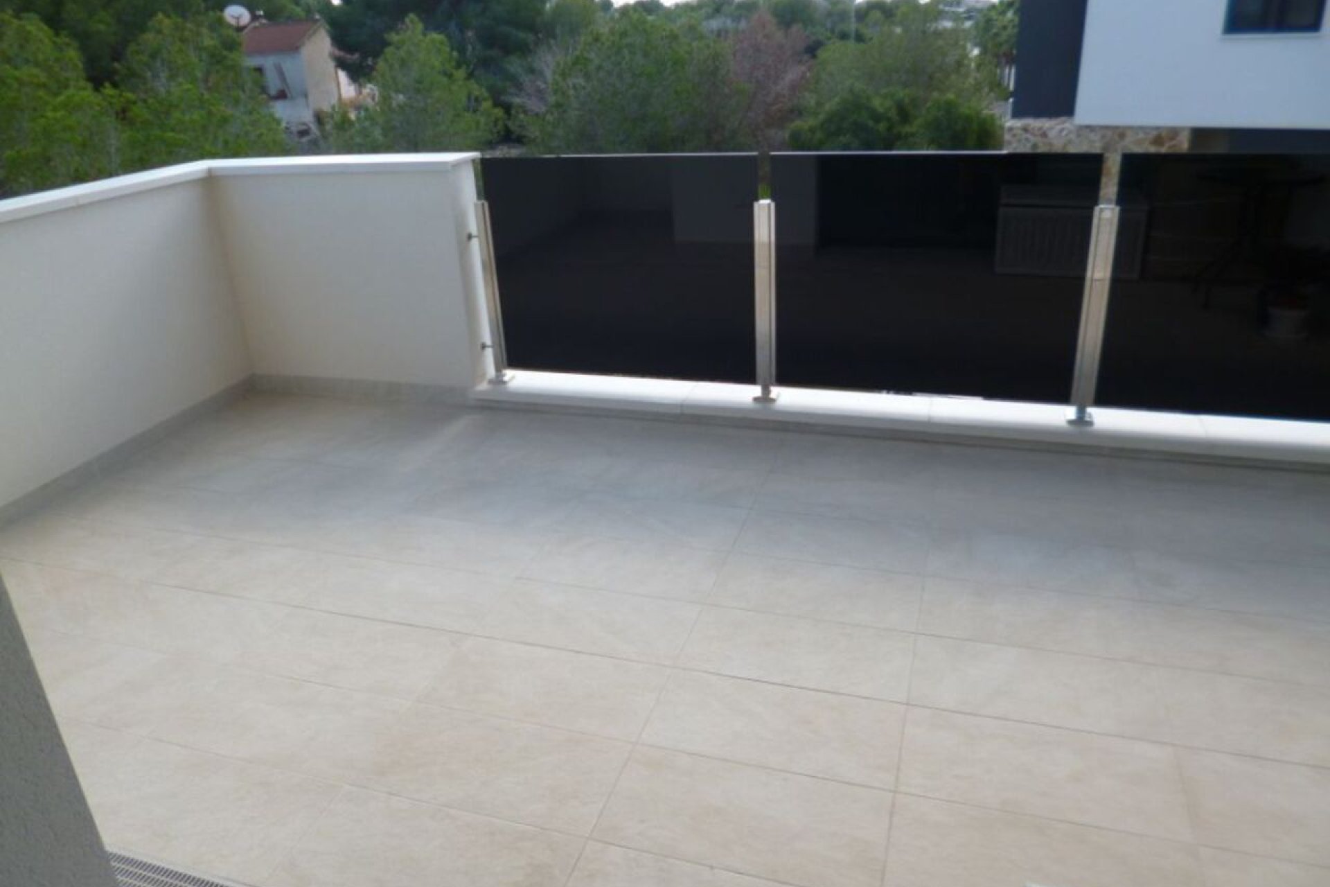 New Build - Apartment -
Los Altos