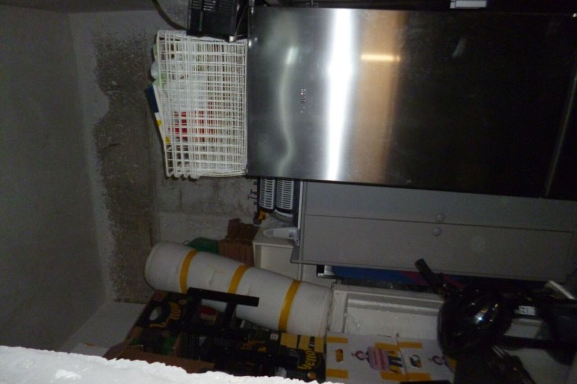 New Build - Apartment -
Los Altos