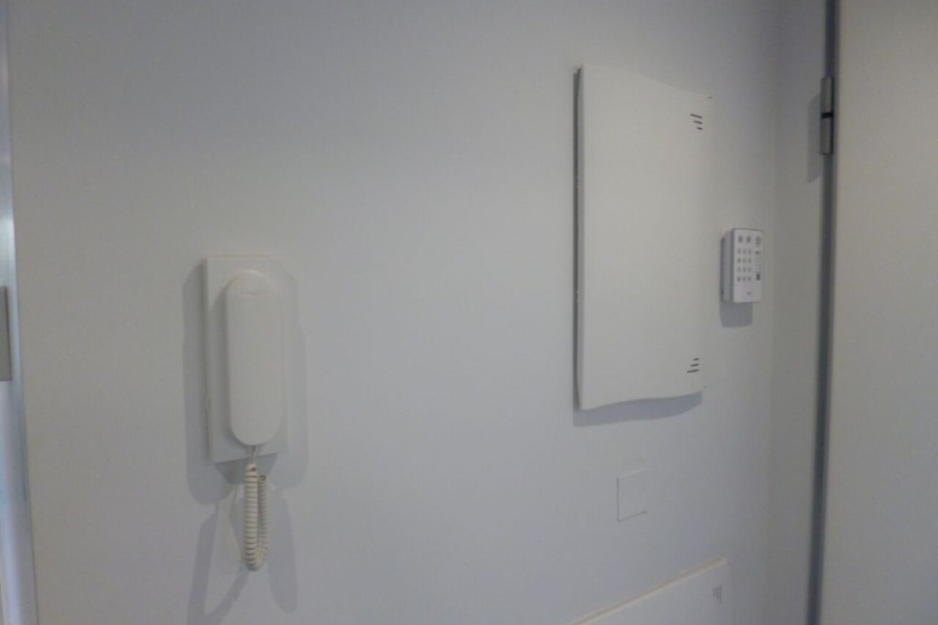 New Build - Apartment -
Los Altos