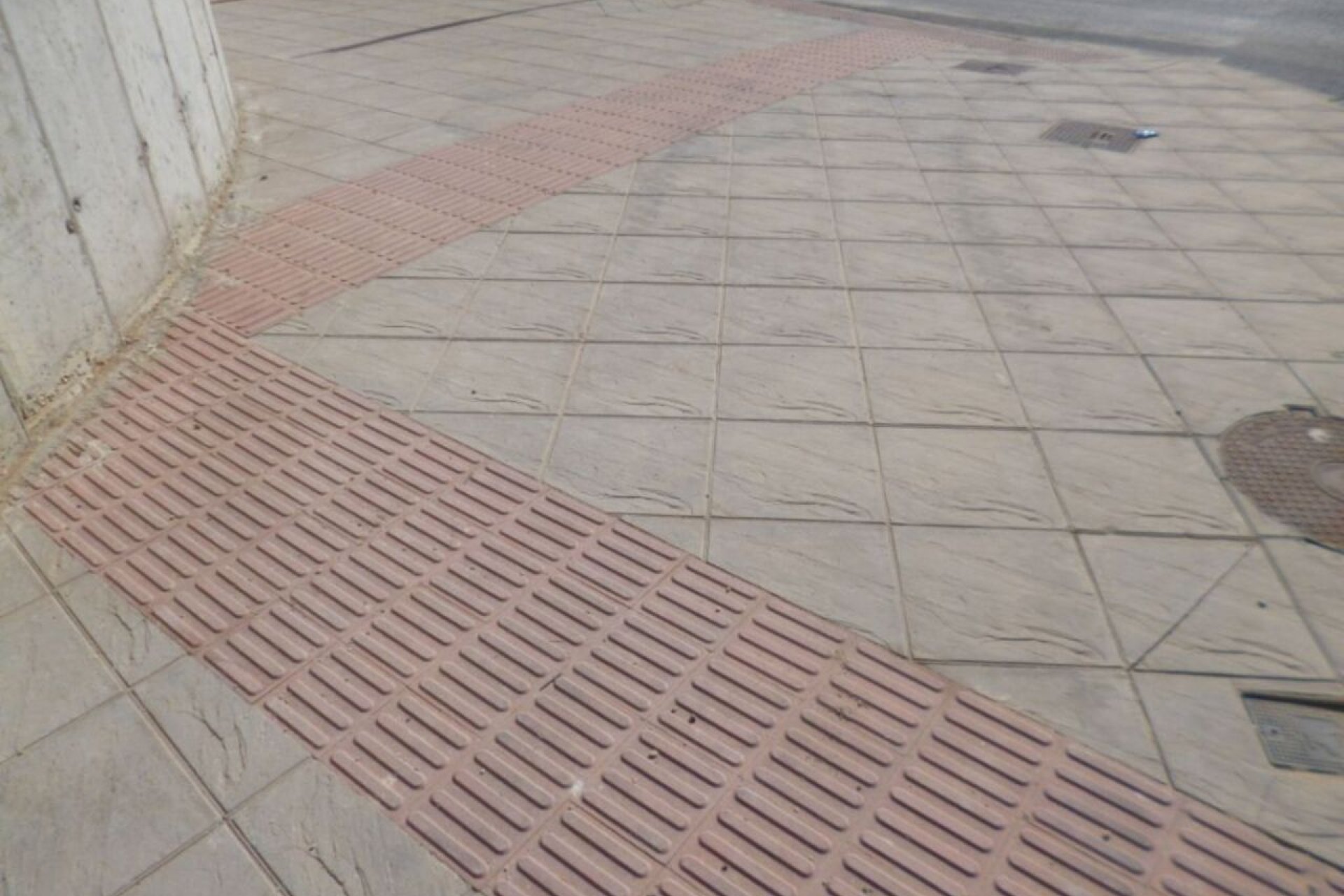 New Build - Apartment -
Los Altos