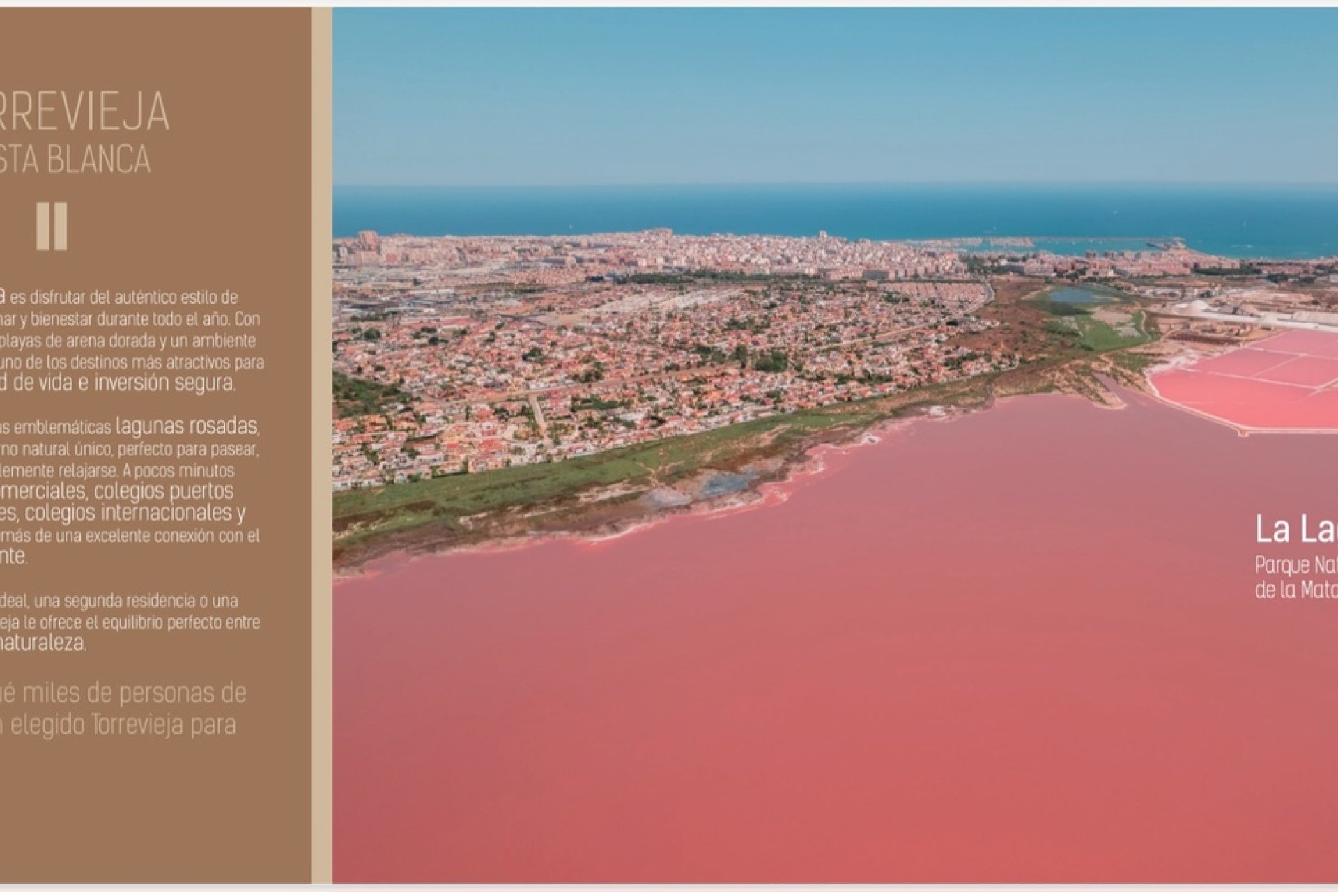 New Build - Apartment -
Los Altos