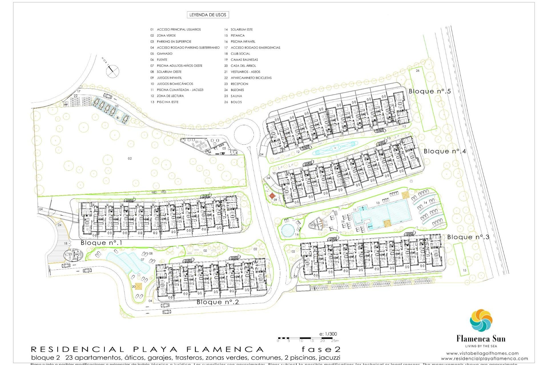New Build - Apartment -
Orihuela Costa - Playa Flamenca