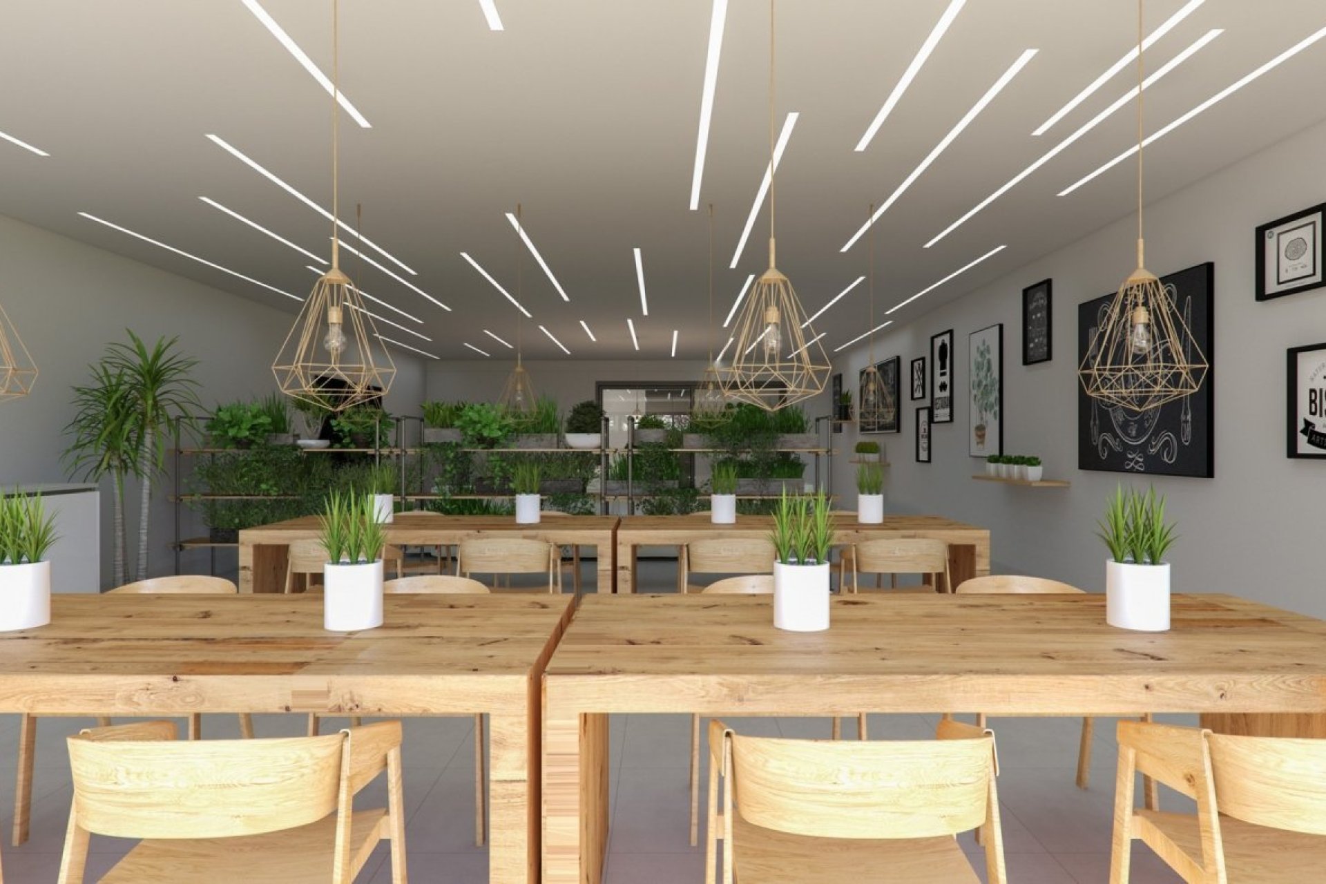 New Build - Apartment -
Orihuela Costa