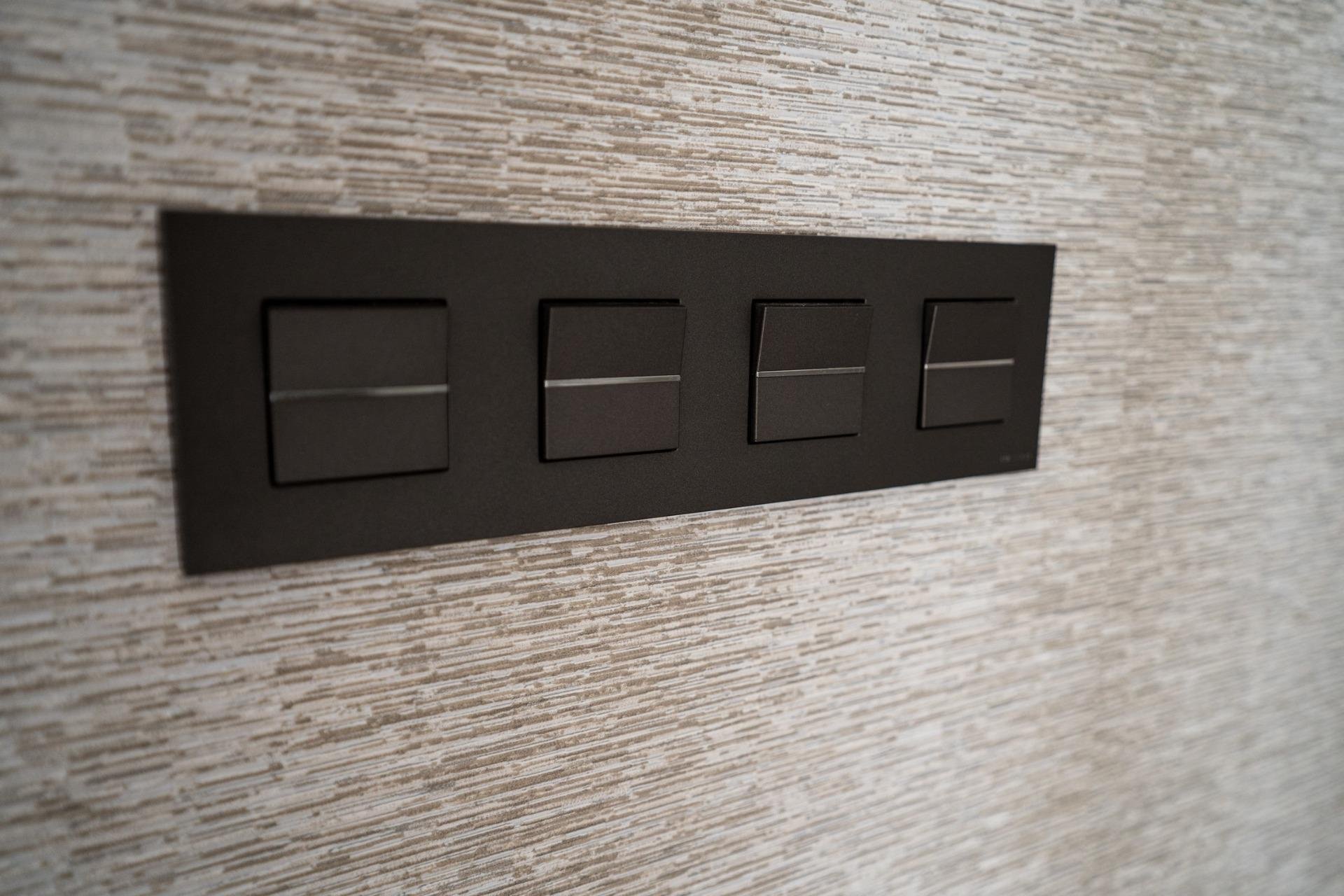 New Build - Apartment -
Pilar de la Horadada - pueblo