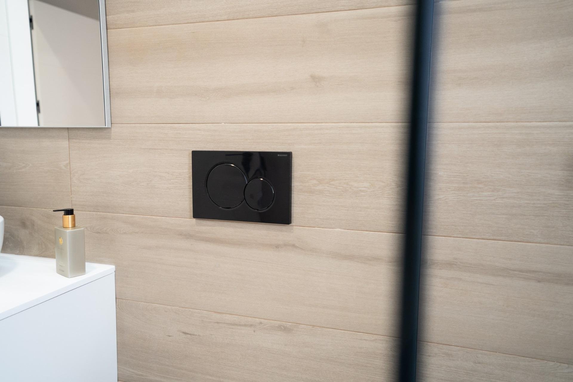 New Build - Apartment -
Pilar de la Horadada - pueblo