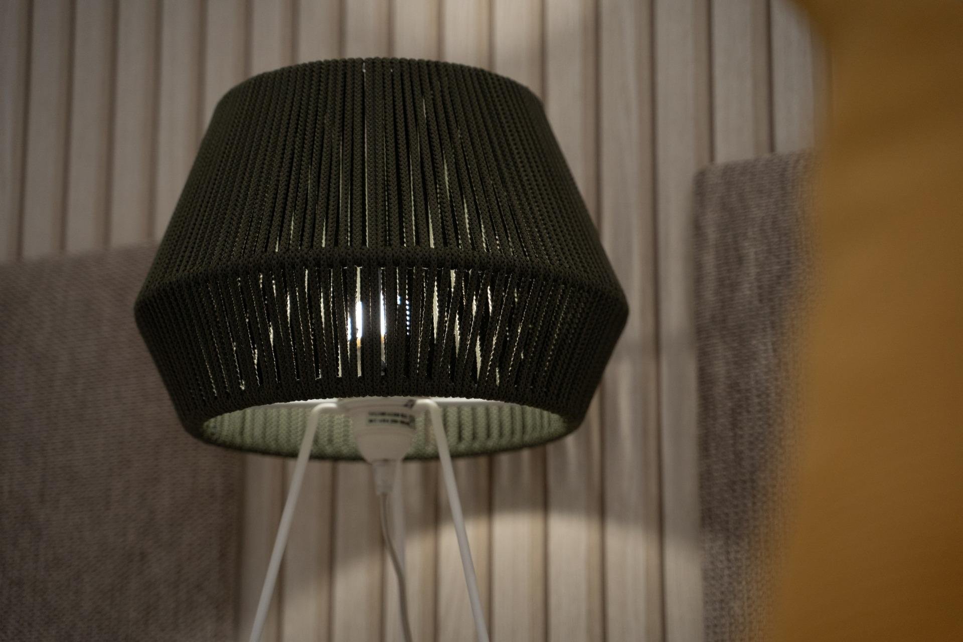 New Build - Apartment -
Pilar de la Horadada - pueblo