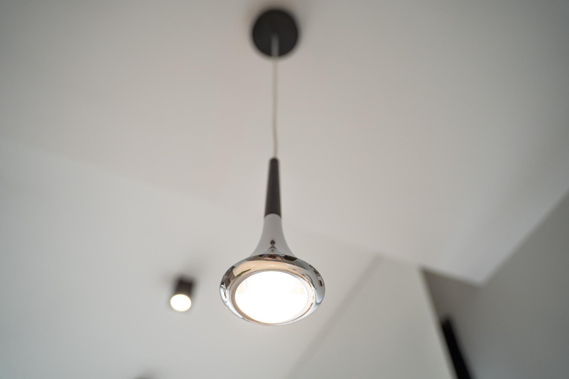 New Build - Apartment -
Pilar de la Horadada - pueblo