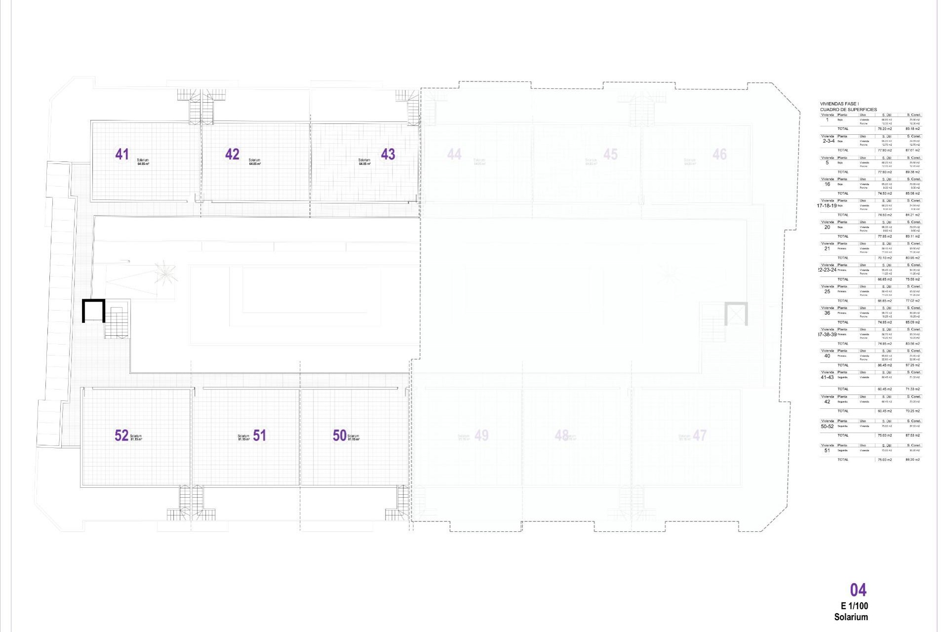 New Build - Apartment -
Pilar de la Horadada - pueblo