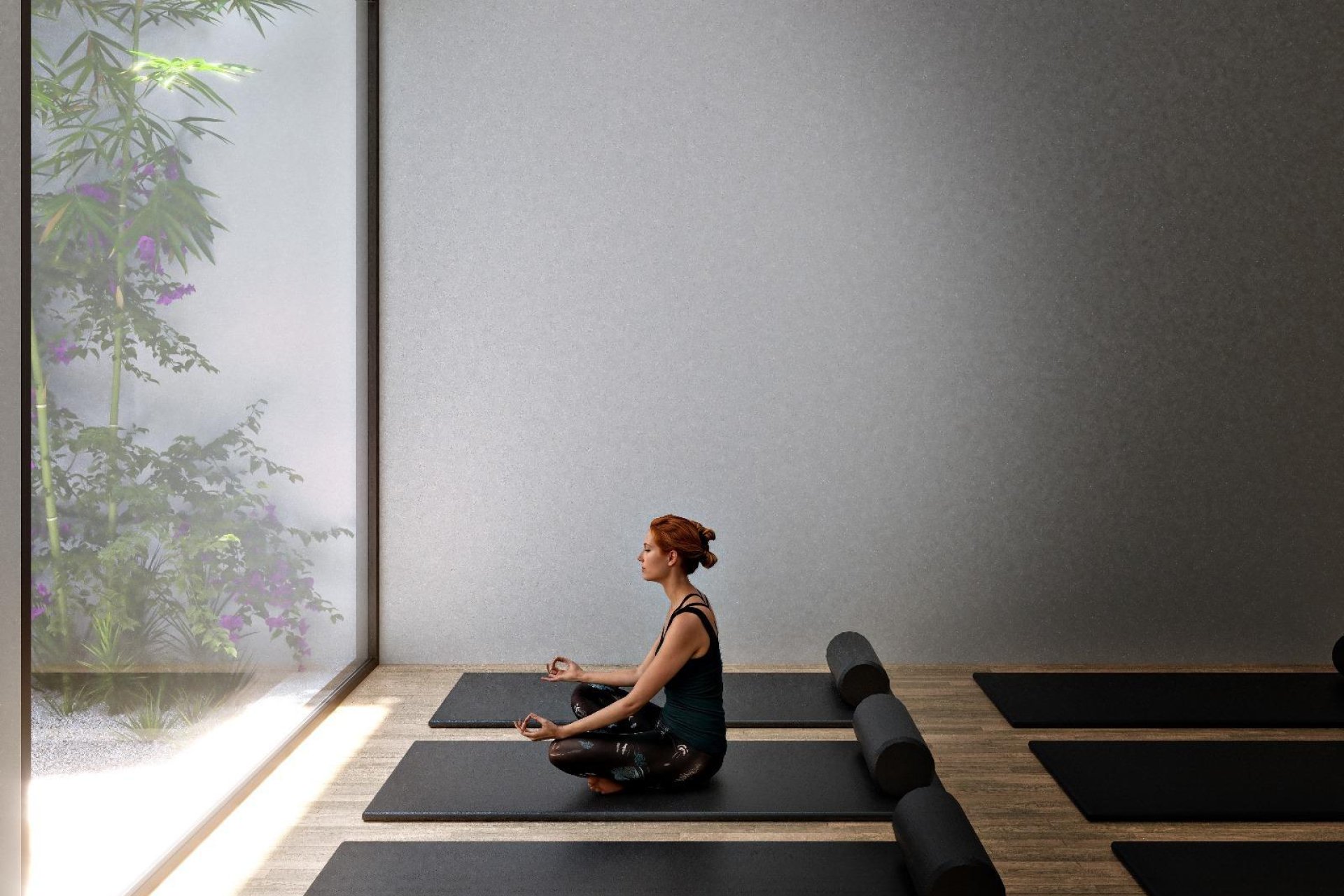 New Build - Apartment -
San Juan de Alicante - Nou Nazareth