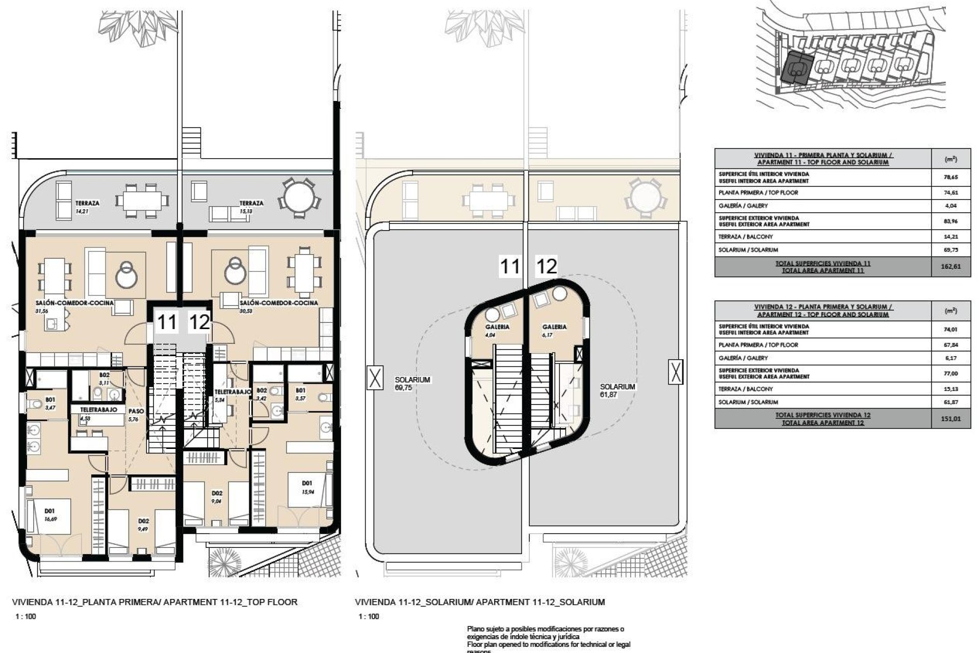 New Build - Apartment -
Torrevieja - La Mata-La Manguilla