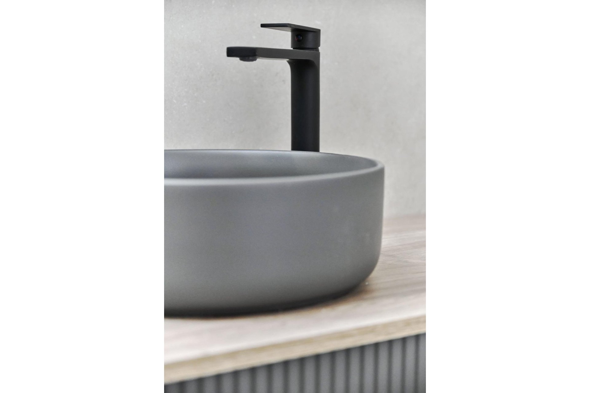 New Build - Apartment -
Torrevieja - Villa Amalia