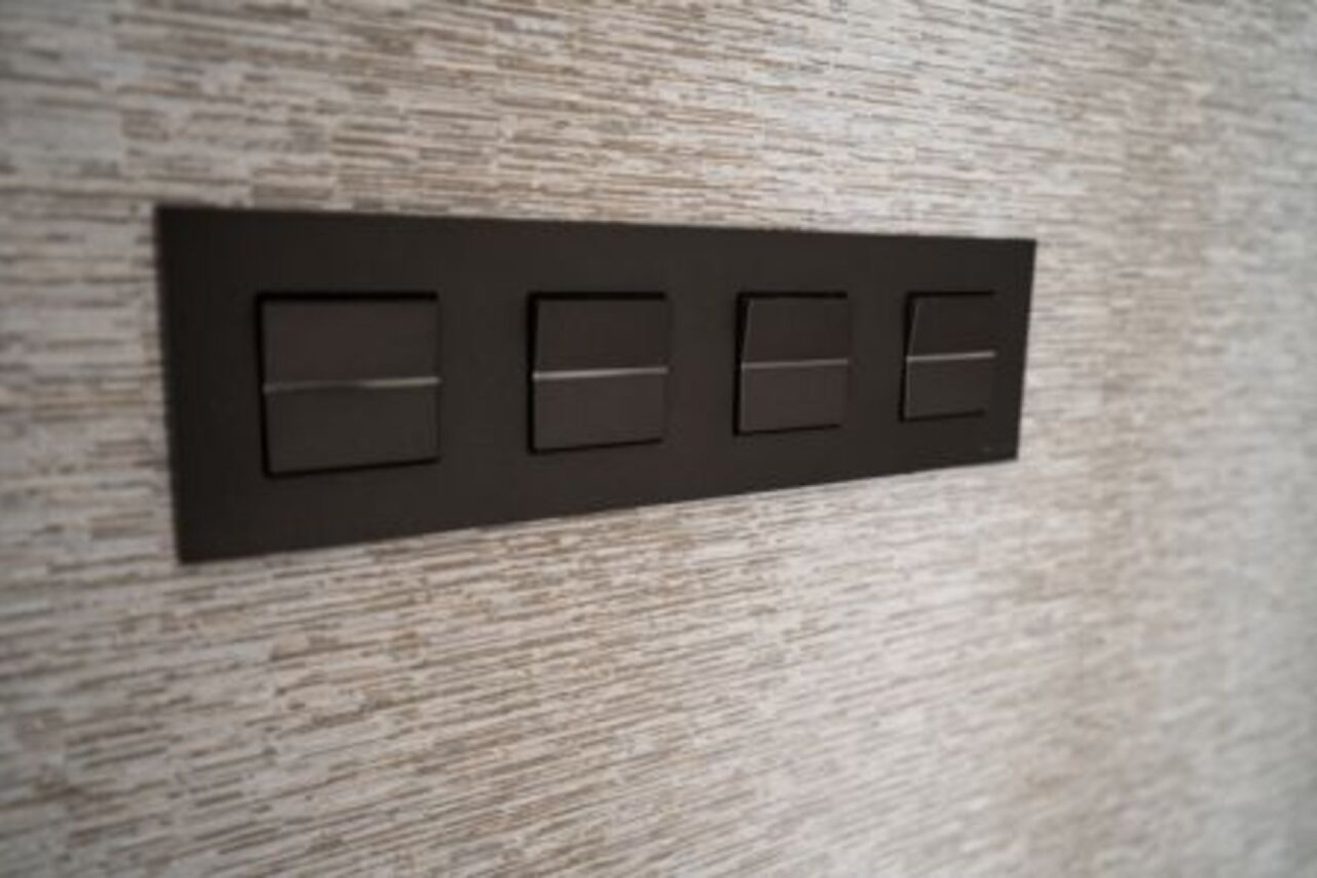 New Build - Apartment -
Villamartin - Villamartín