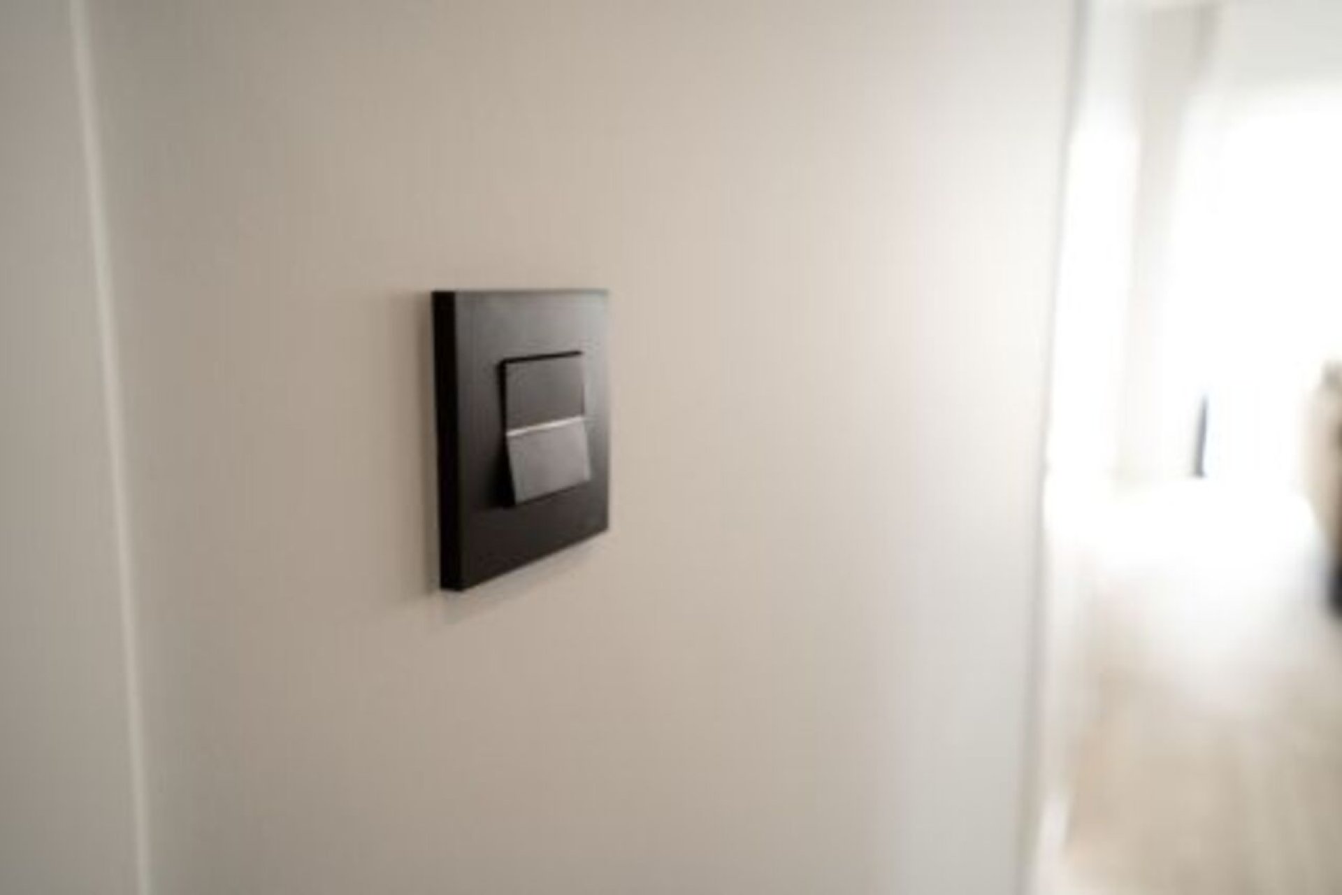 New Build - Apartment -
Villamartin - Villamartín