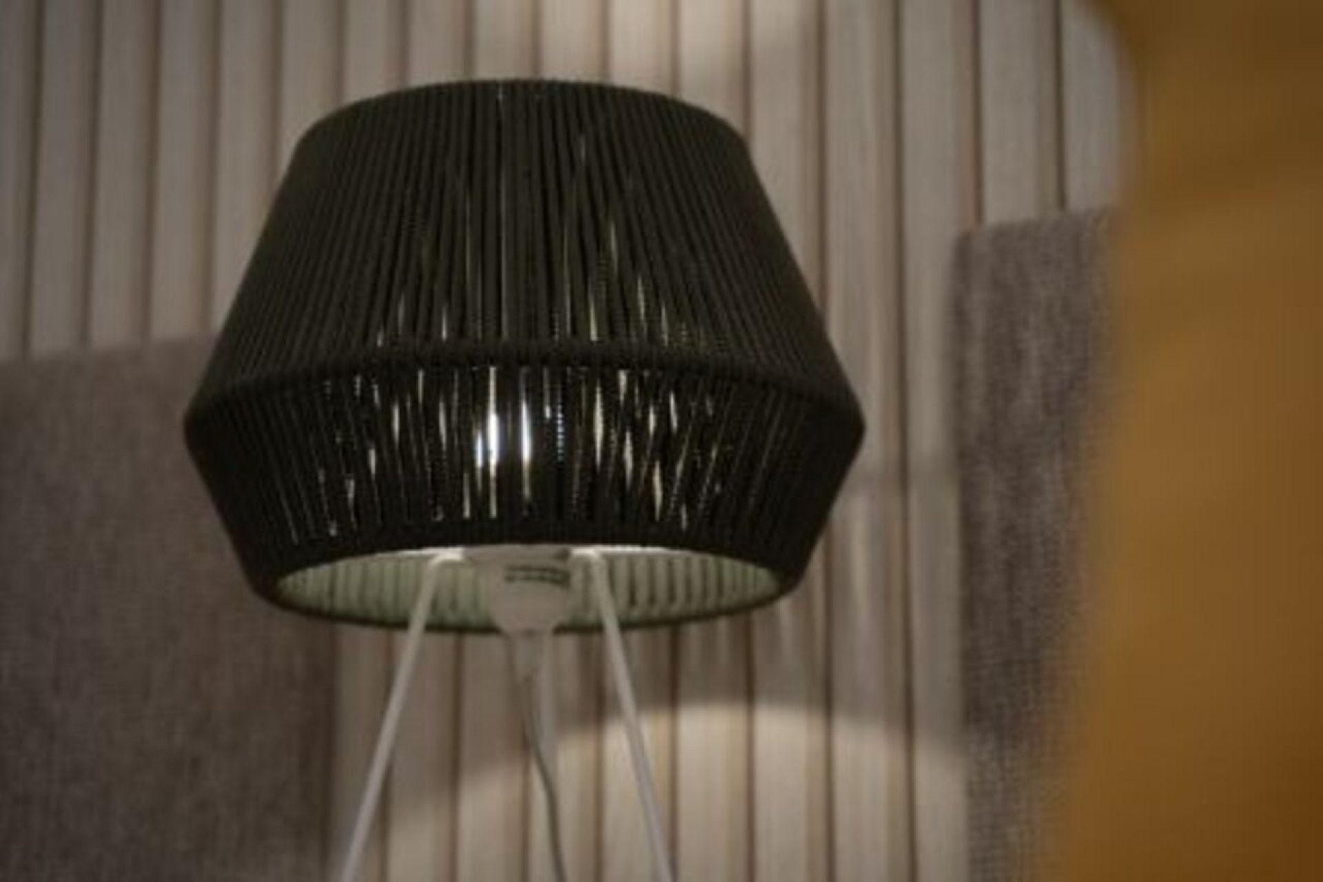 New Build - Apartment -
Villamartin - Villamartín