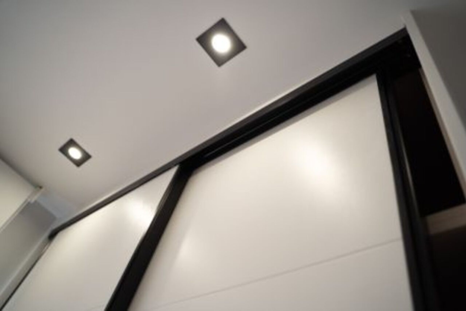 New Build - Apartment -
Villamartin - Villamartín