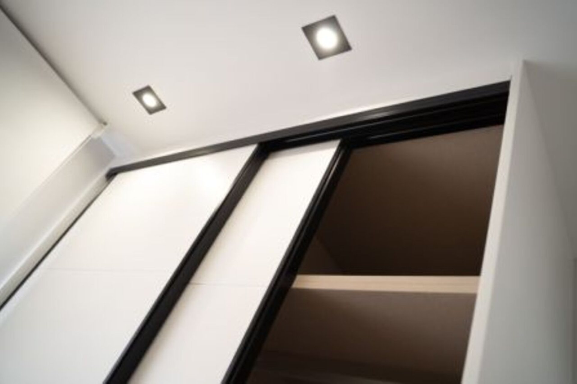 New Build - Apartment -
Villamartin - Villamartín