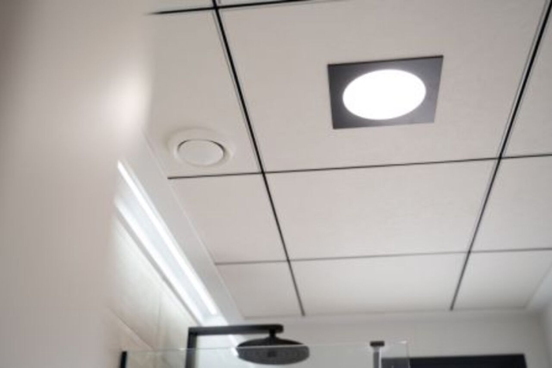 New Build - Apartment -
Villamartin - Villamartín