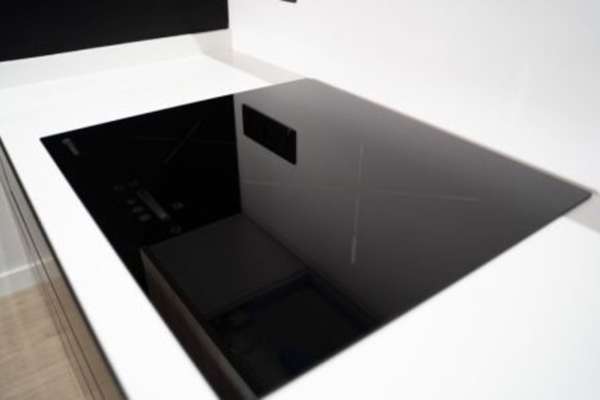 New Build - Apartment -
Villamartin - Villamartín