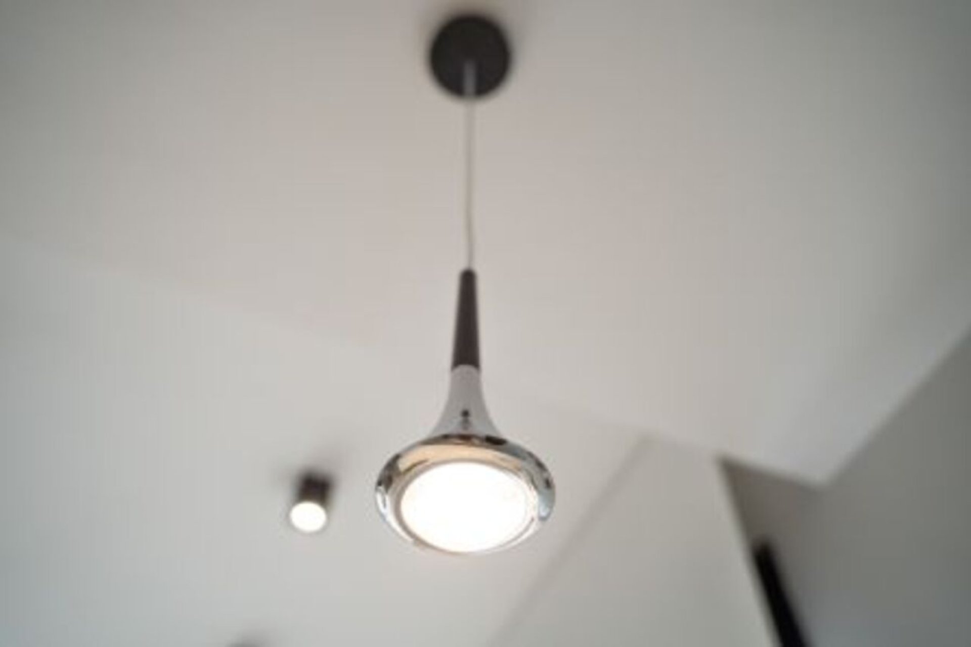 New Build - Apartment -
Villamartin - Villamartín