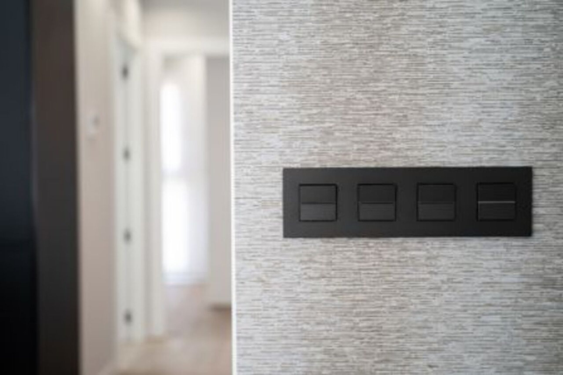 New Build - Apartment -
Villamartin - Villamartín