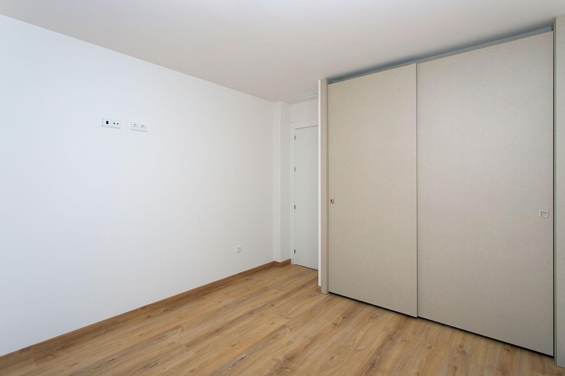 New Build - Bungalow -
Hondón de las Nieves - El Salero