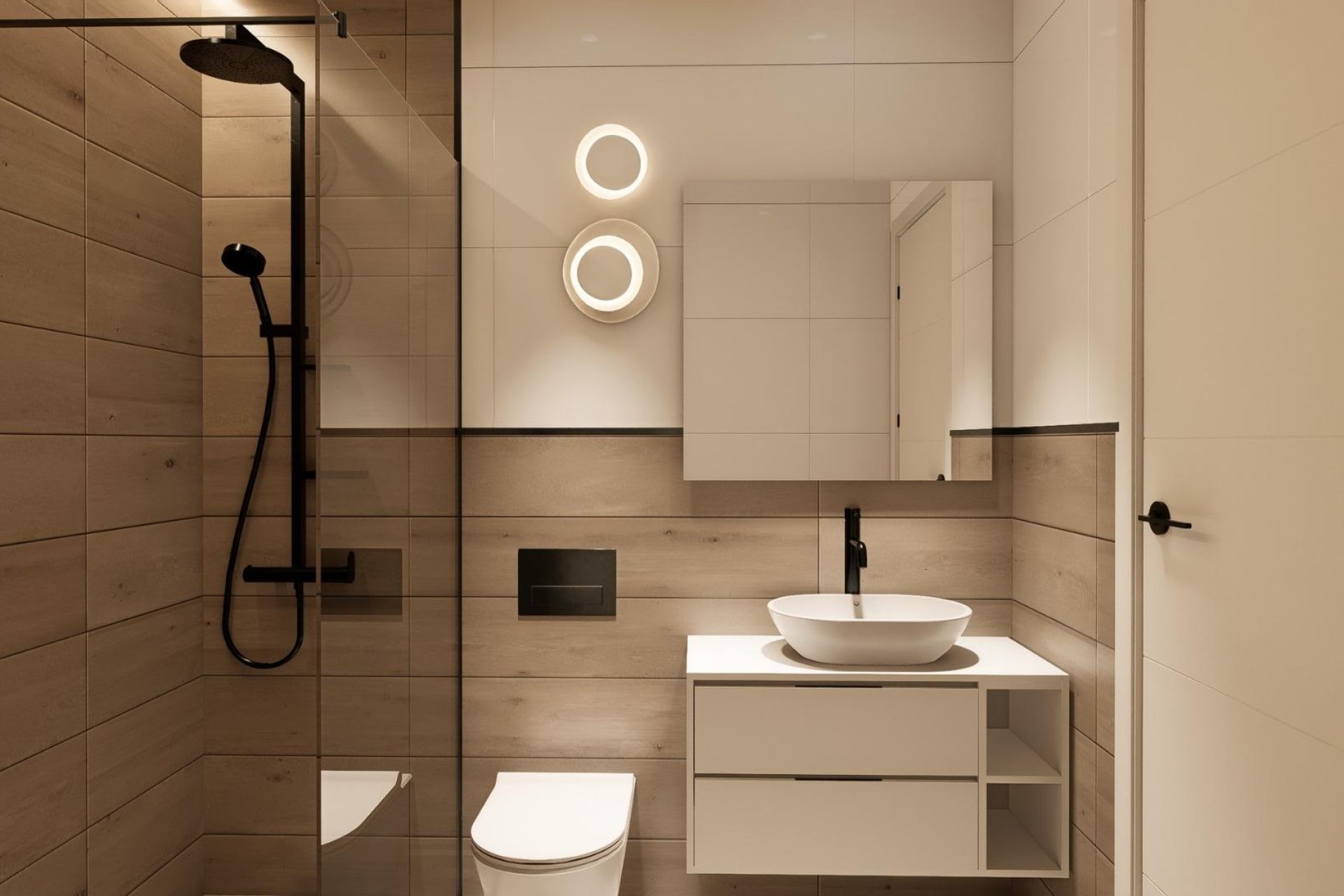 New Build - Bungalow -
Pilar de la Horadada - pueblo