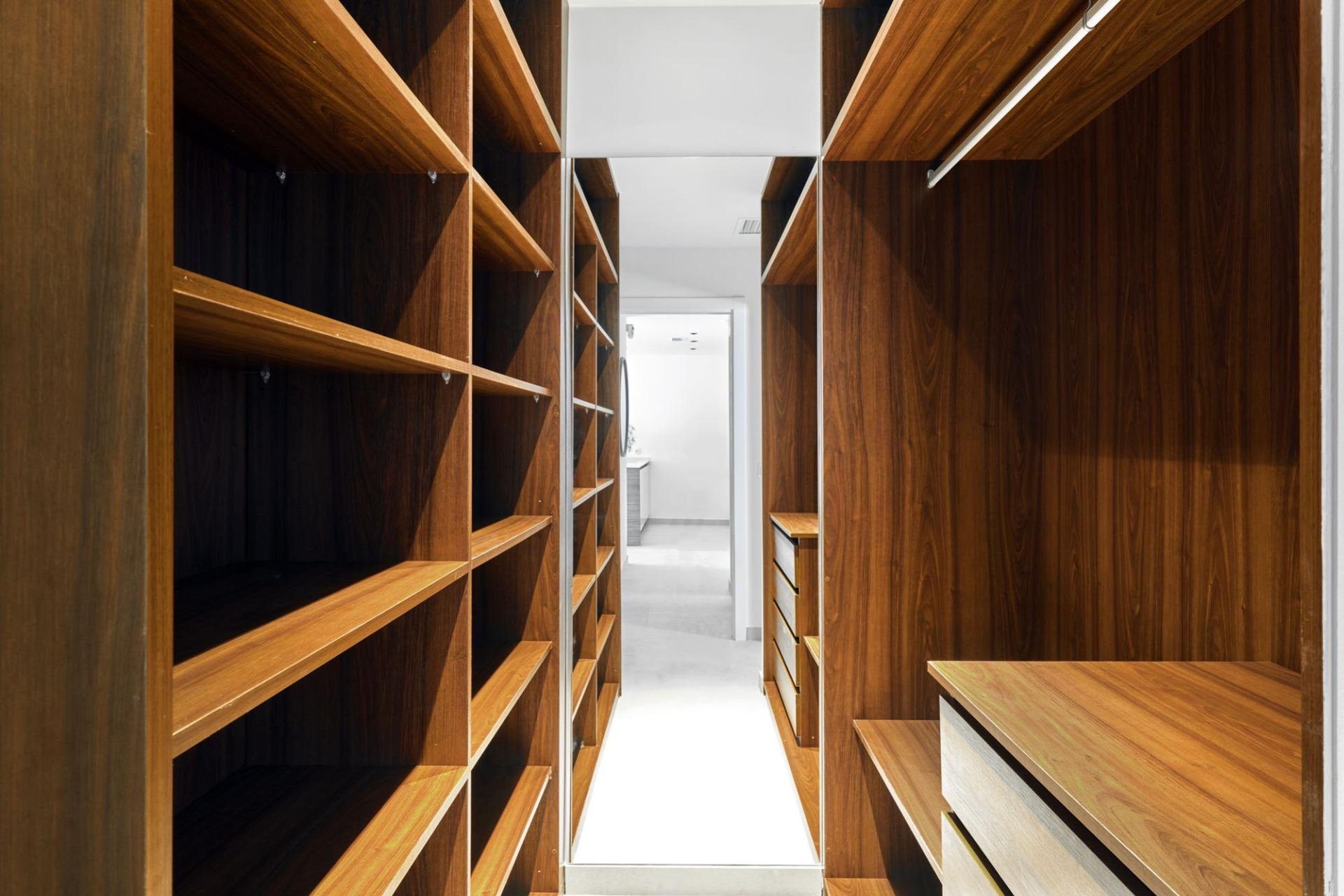 New Build - Bungalow -
Torrevieja - Villa Amalia