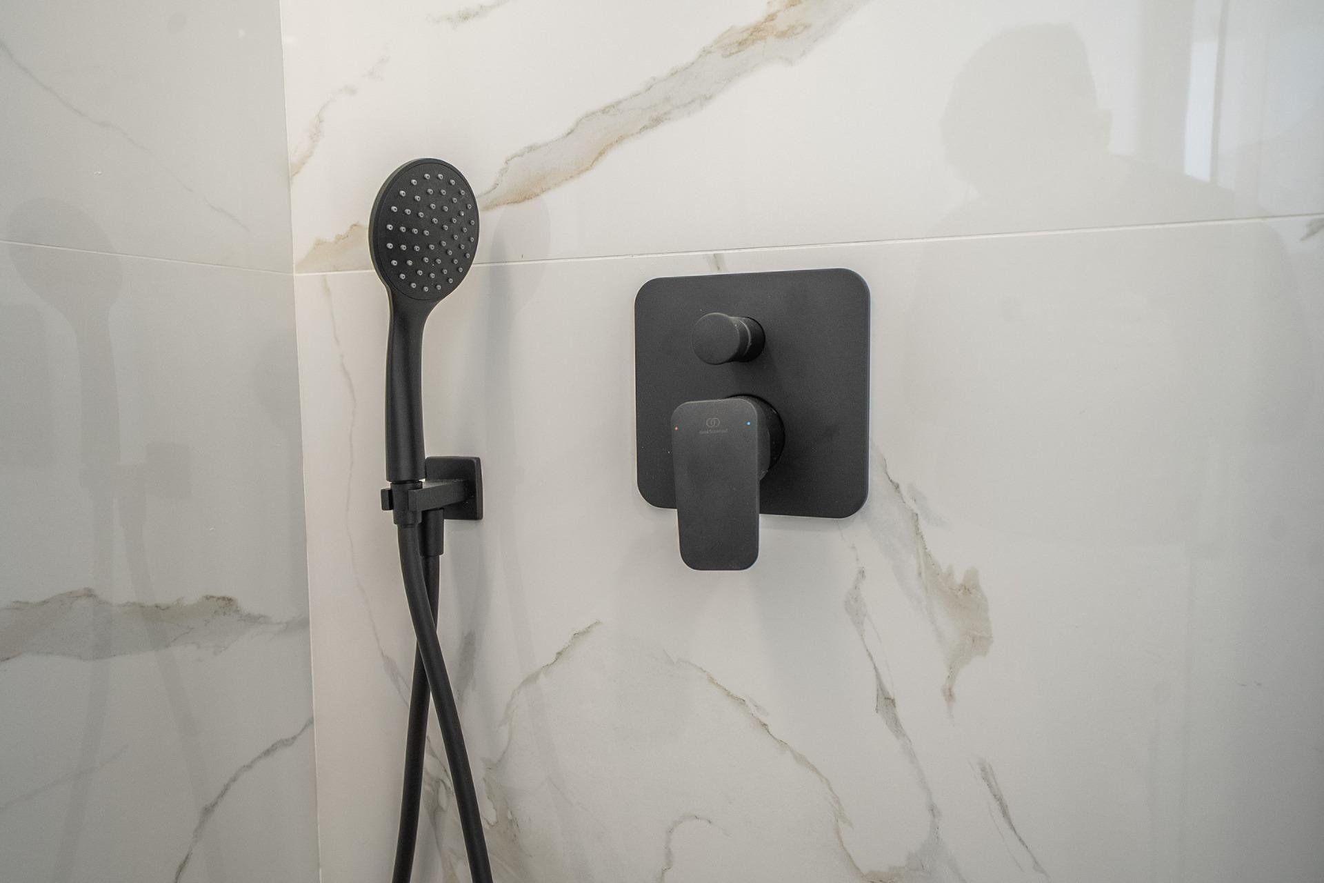 New Build - Semi detached -
Algorfa - La Finca Golf