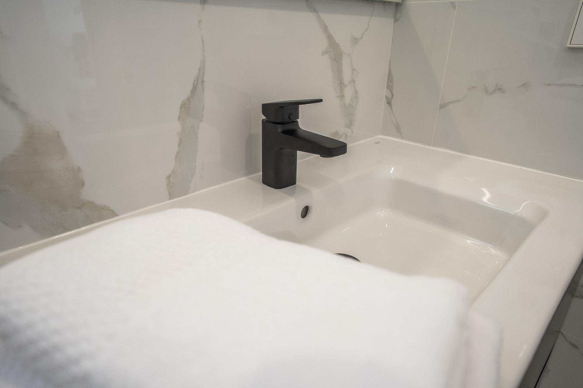 New Build - Semi detached -
Algorfa - La Finca Golf