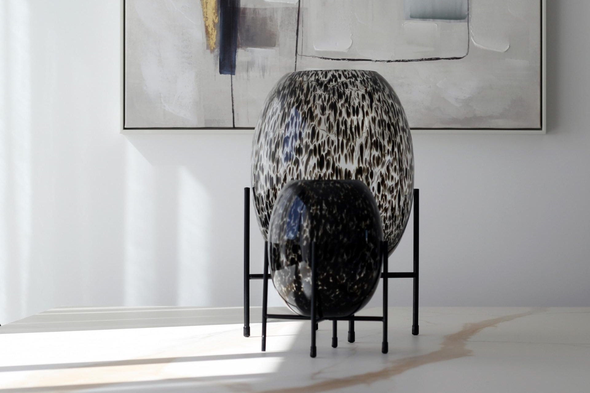 New Build - Semi detached -
Pilar de la Horadada - El Pilar de la Horadada