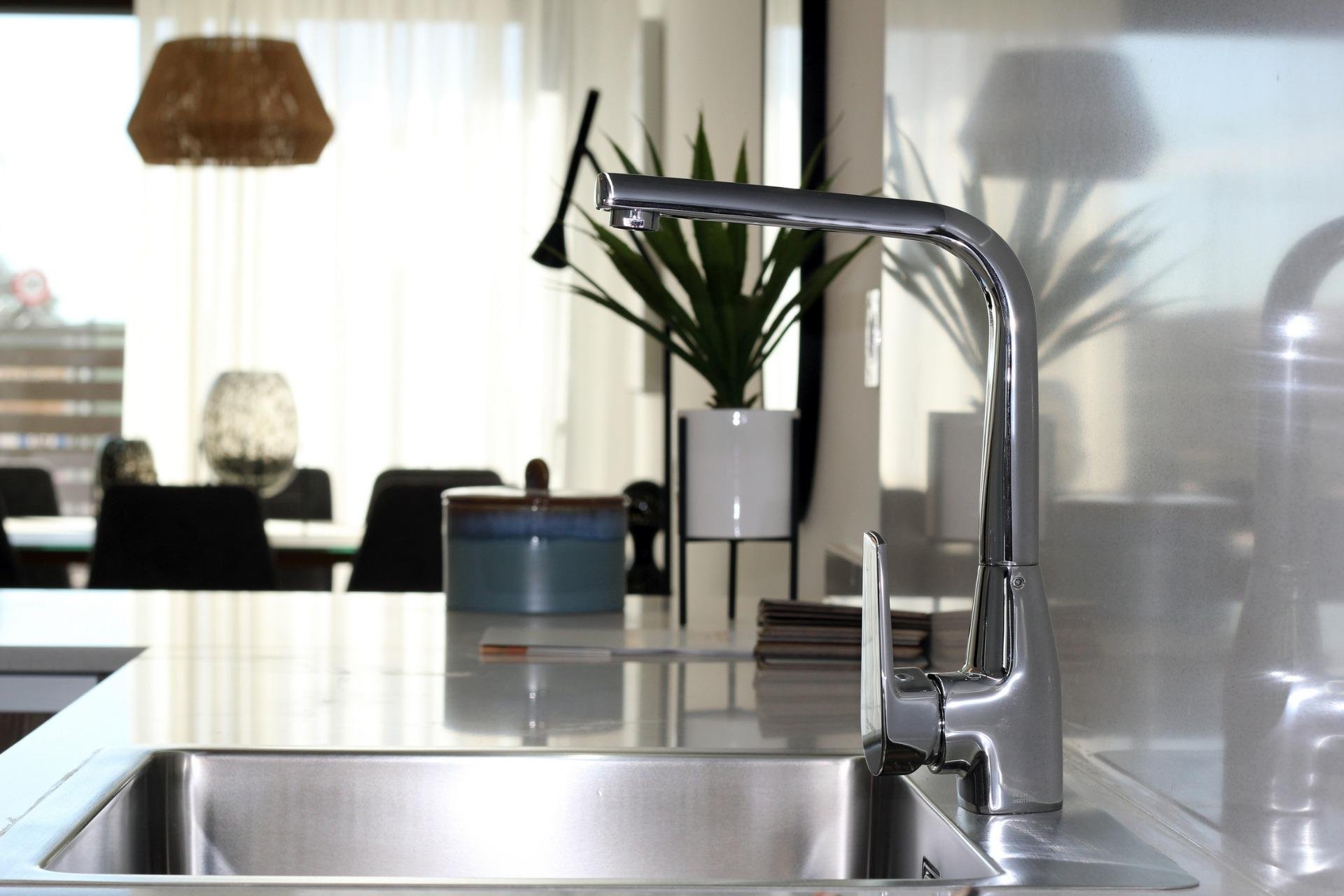 New Build - Semi detached -
Pilar de la Horadada - El Pilar de la Horadada