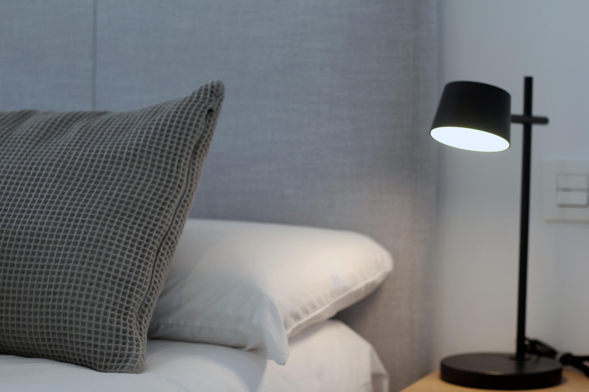 New Build - Semi detached -
Pilar de la Horadada - El Pilar de la Horadada