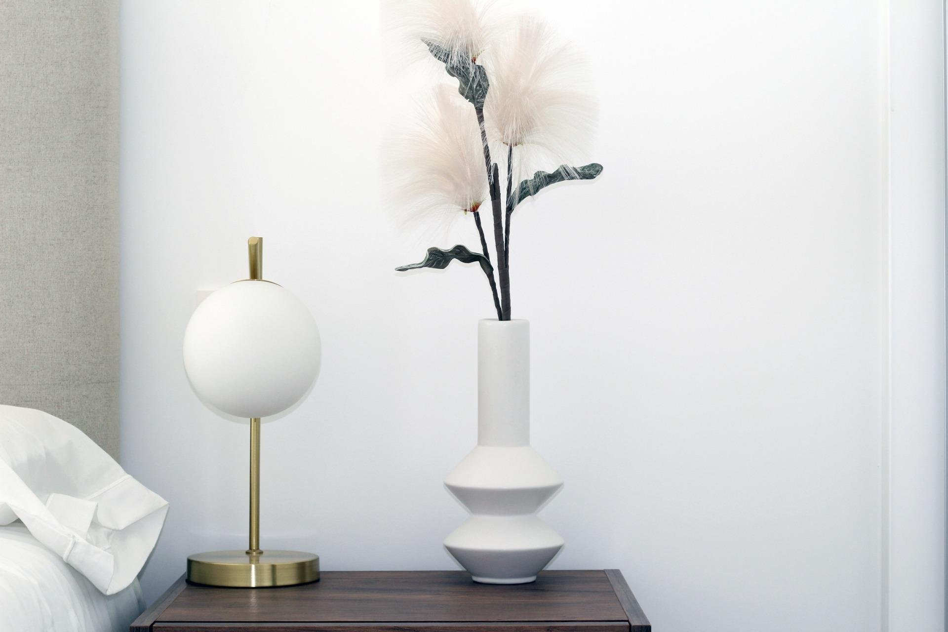 New Build - Semi detached -
Pilar de la Horadada - El Pilar de la Horadada