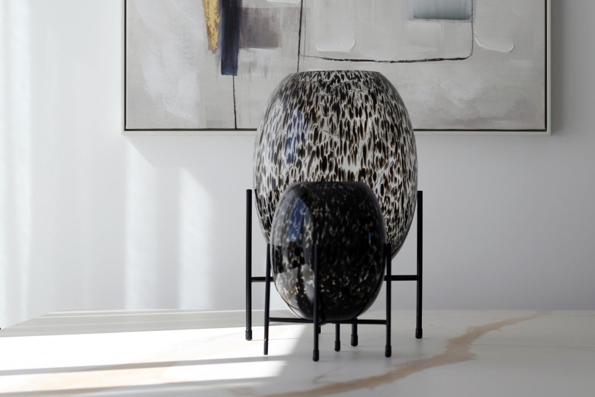 New Build - Semi detached -
Pilar de la Horadada - parque Andromeda