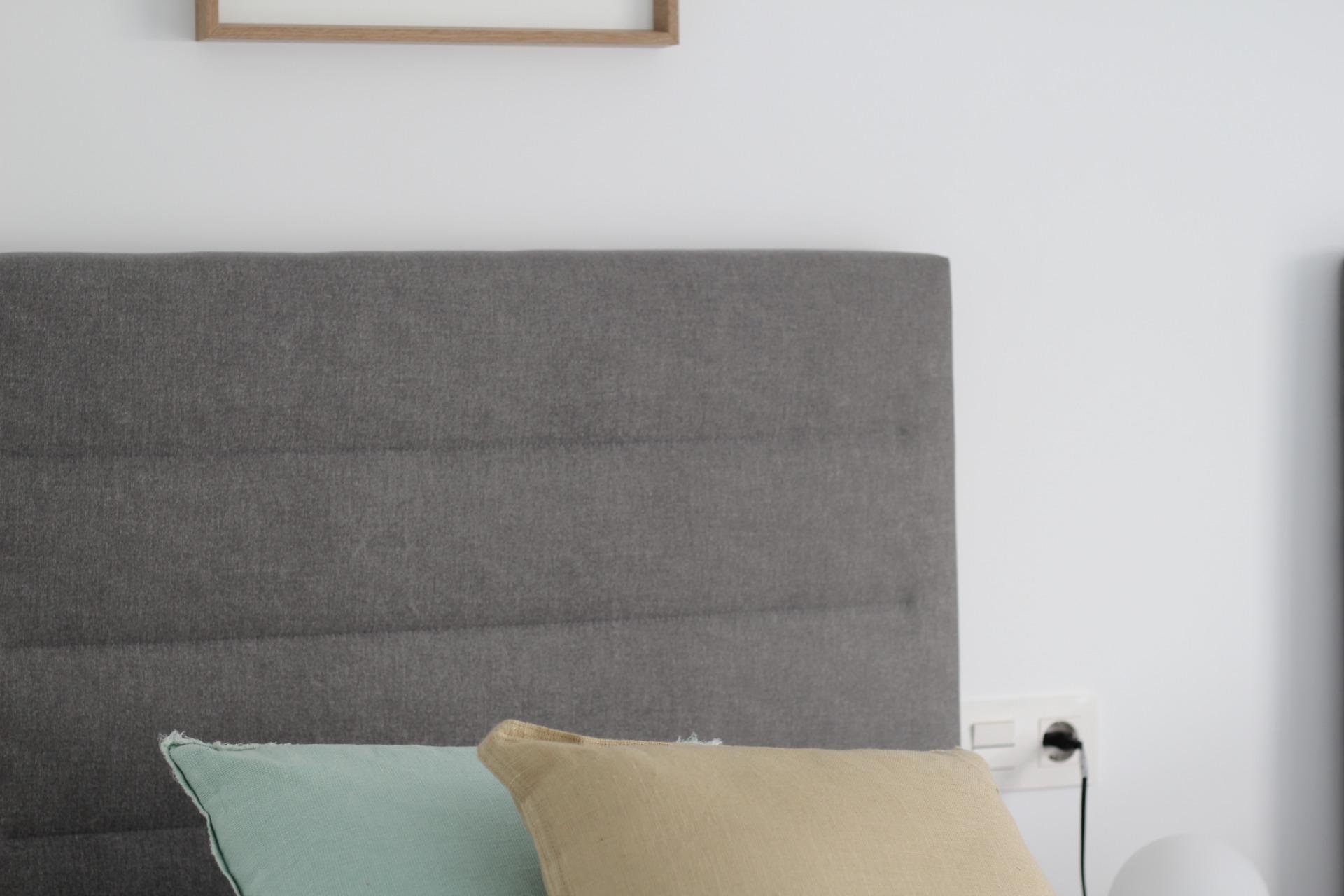 New Build - Semi detached -
Pilar de la Horadada - parque Andromeda