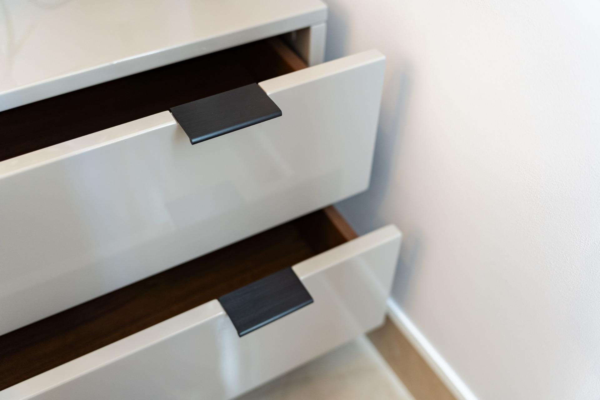 New Build - Townhouse -
Gran Alacant