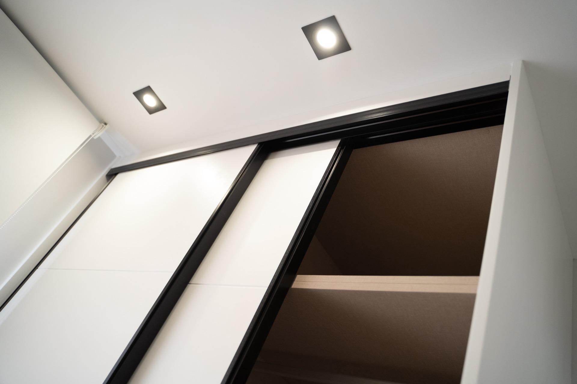 New Build - Townhouse -
Orihuela Costa