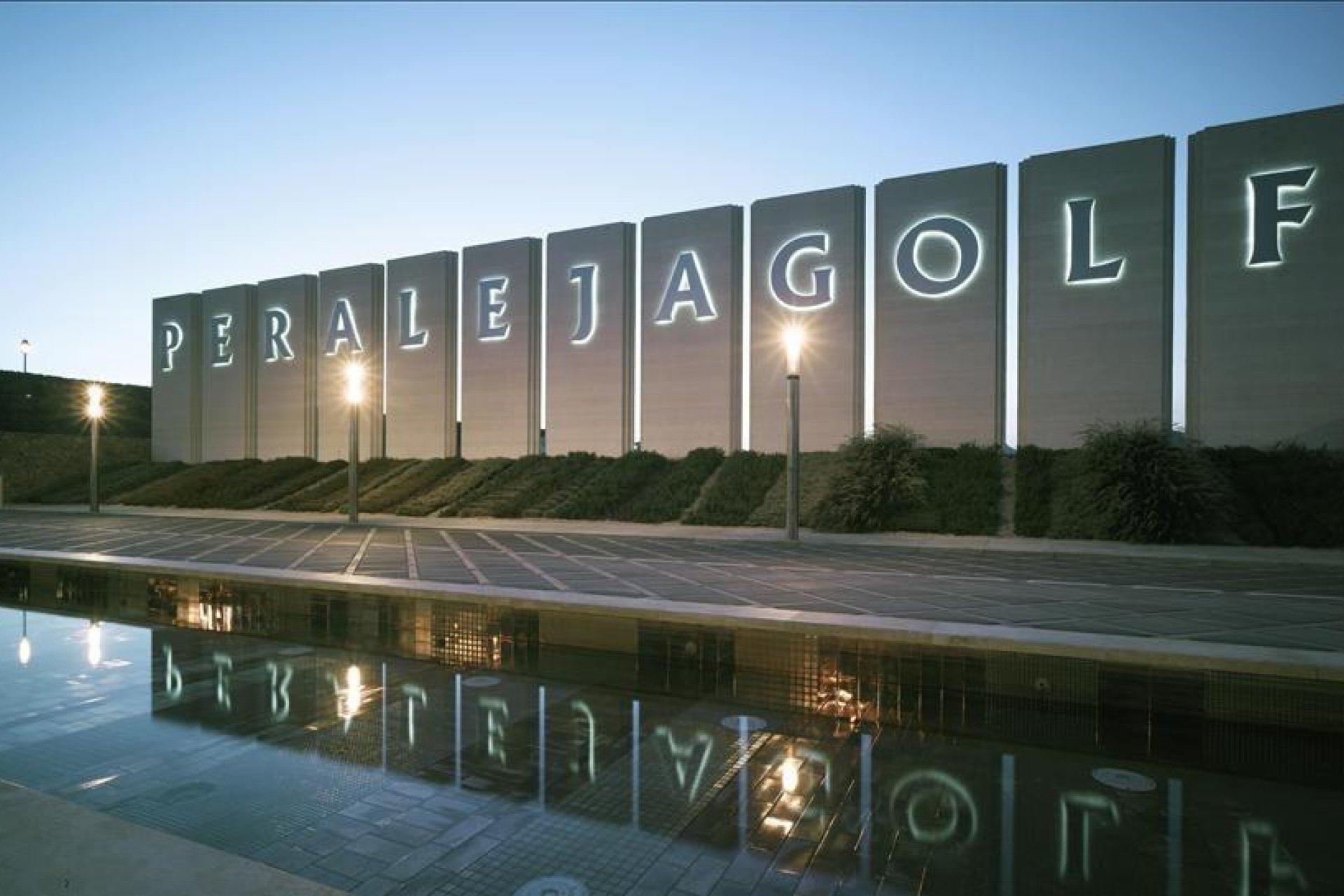 New Build - Townhouse -
Sucina - Peraleja Golf