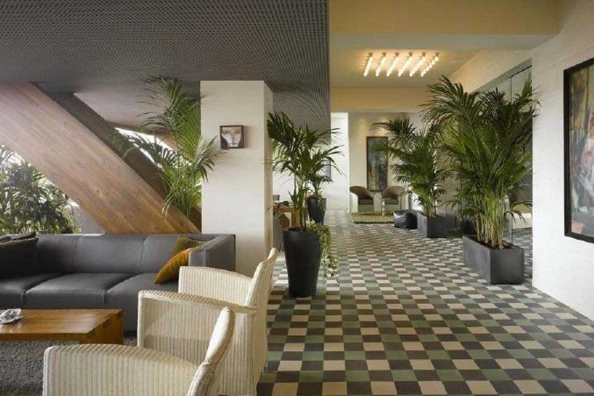 New Build - Townhouse -
Sucina - Peraleja Golf