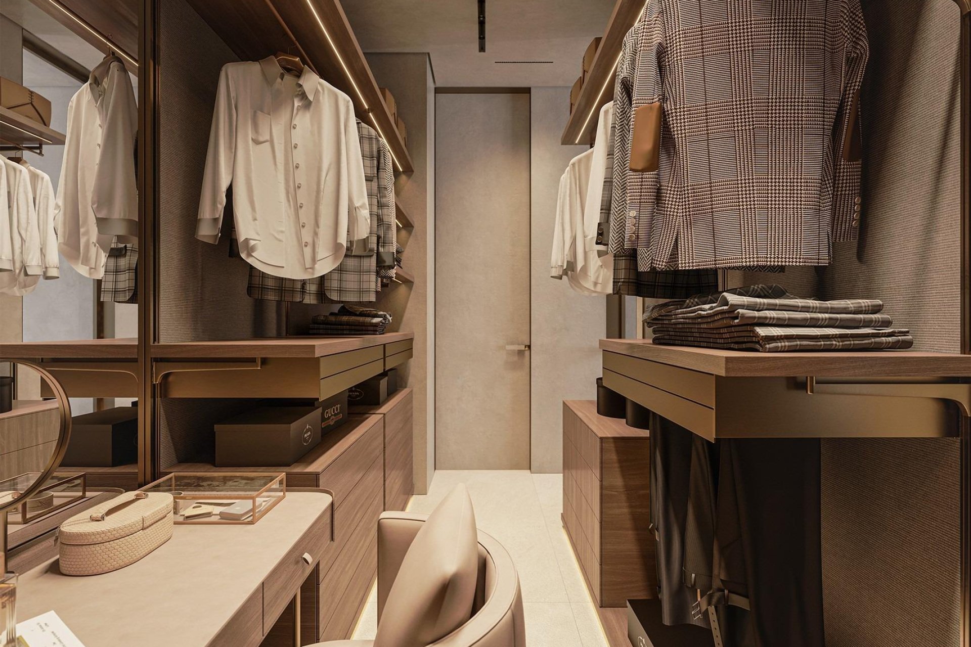 New Build - Villa -
Altea - Altea La Vella