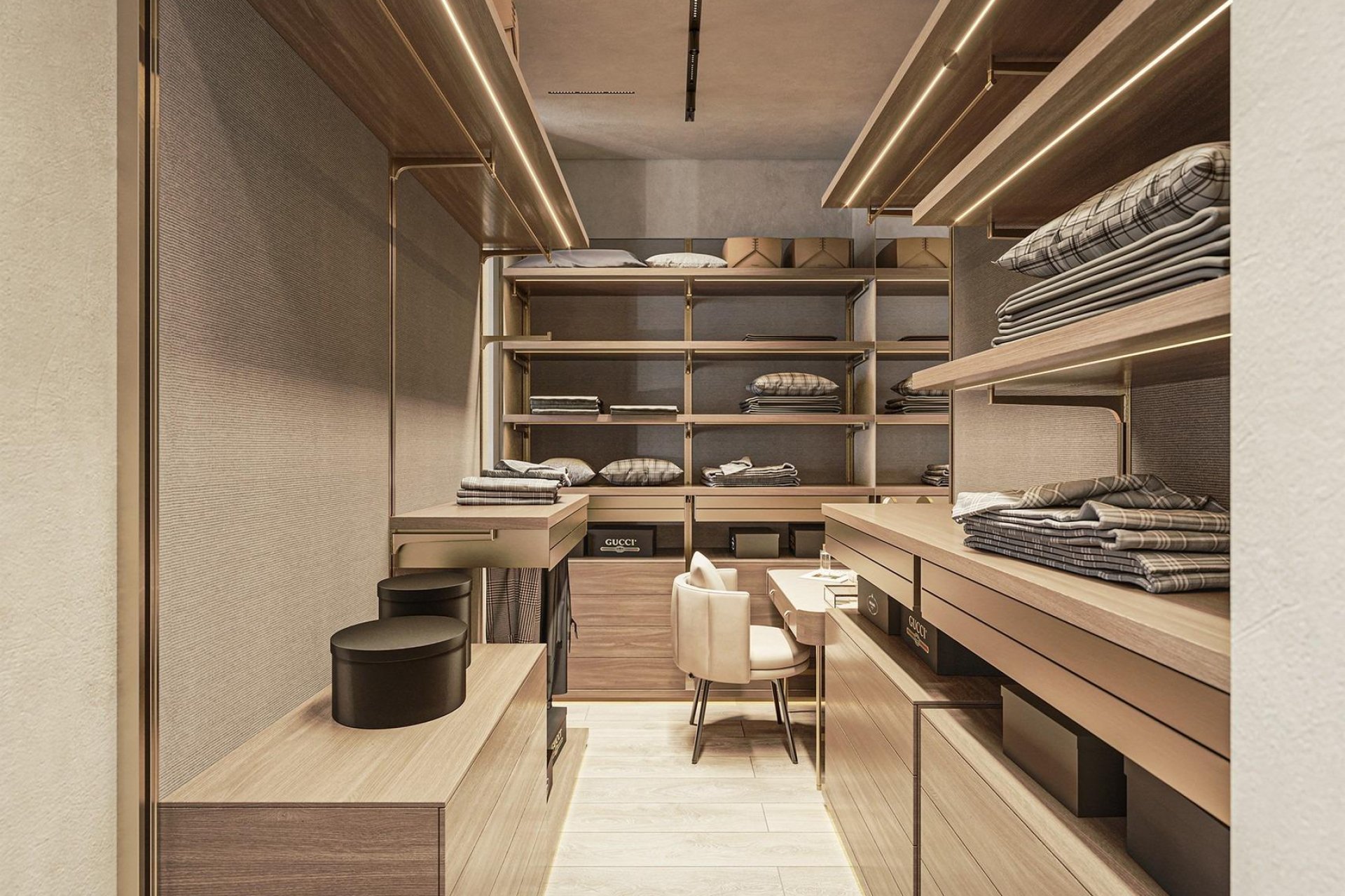 New Build - Villa -
Altea - Altea La Vella