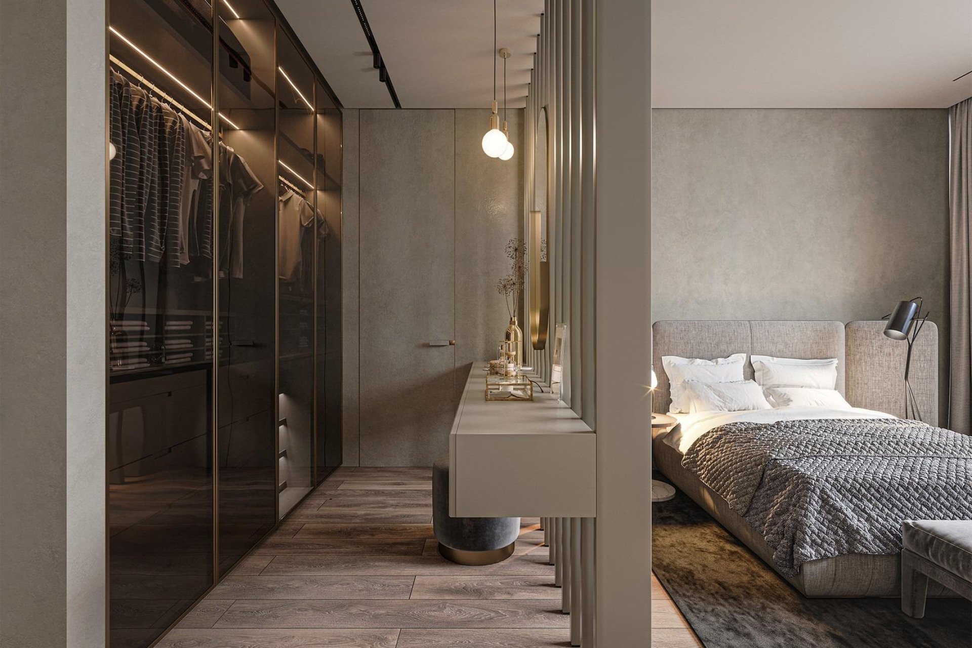 New Build - Villa -
Altea - Altea La Vella