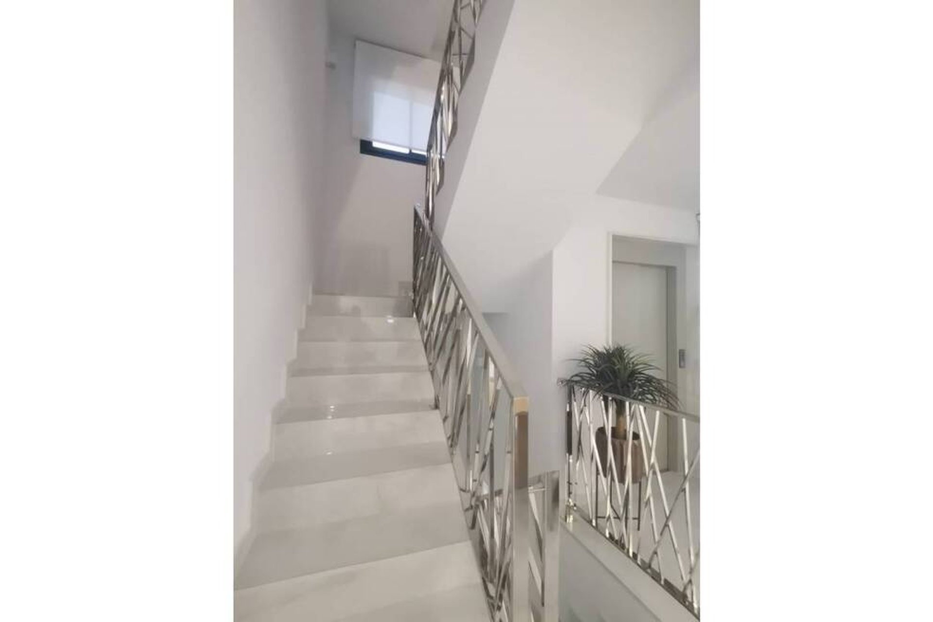 New Build - Villa -
Campoamor Golf - Campoamor